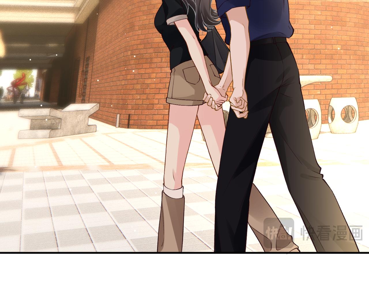 滿級大佬翻車以後 - 第387 湖邊的“謝禮”(2/2) - 3