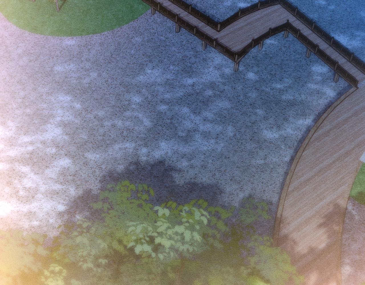 滿級大佬翻車以後 - 第387 湖邊的“謝禮”(2/2) - 5