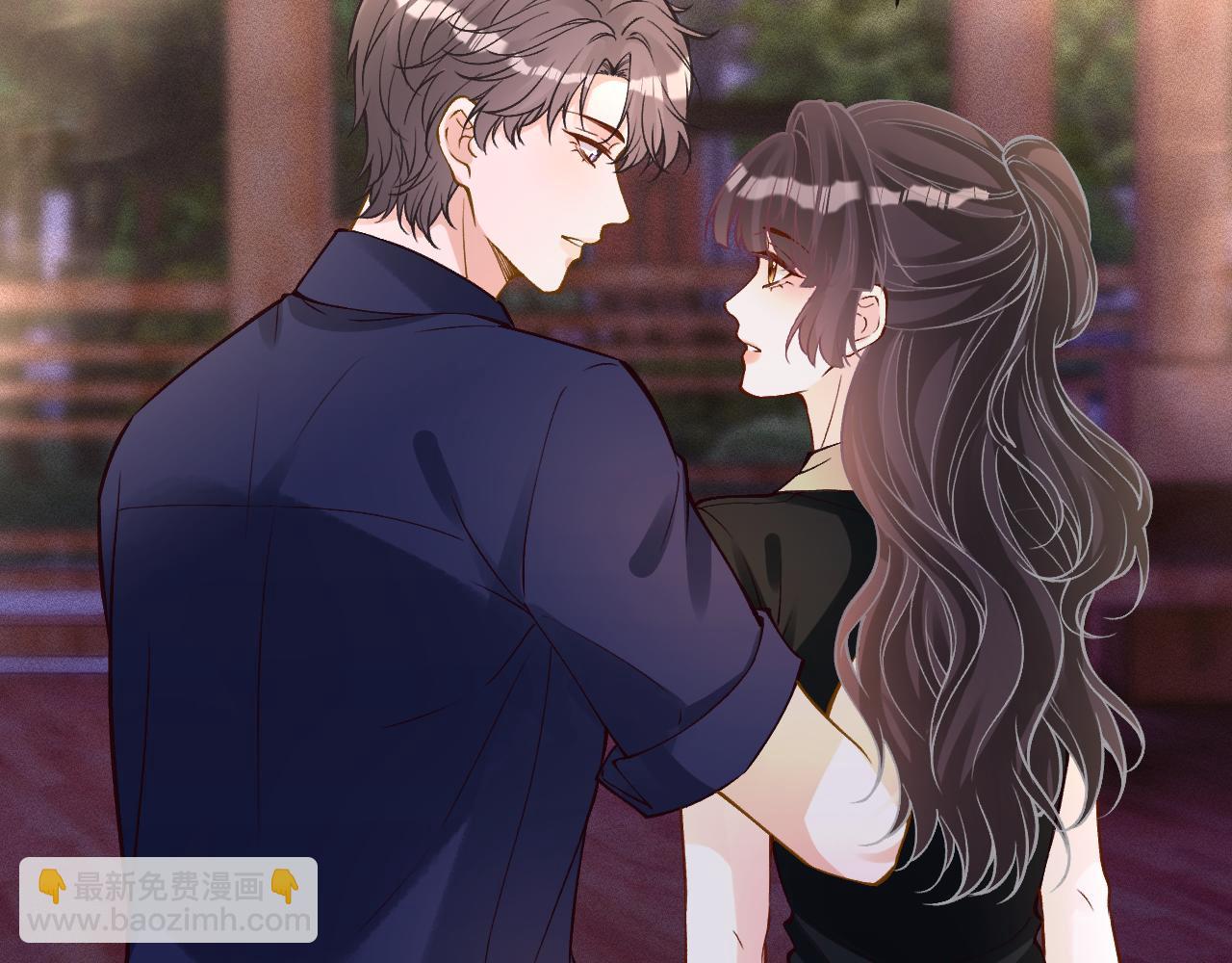 滿級大佬翻車以後 - 第387 湖邊的“謝禮”(2/2) - 1