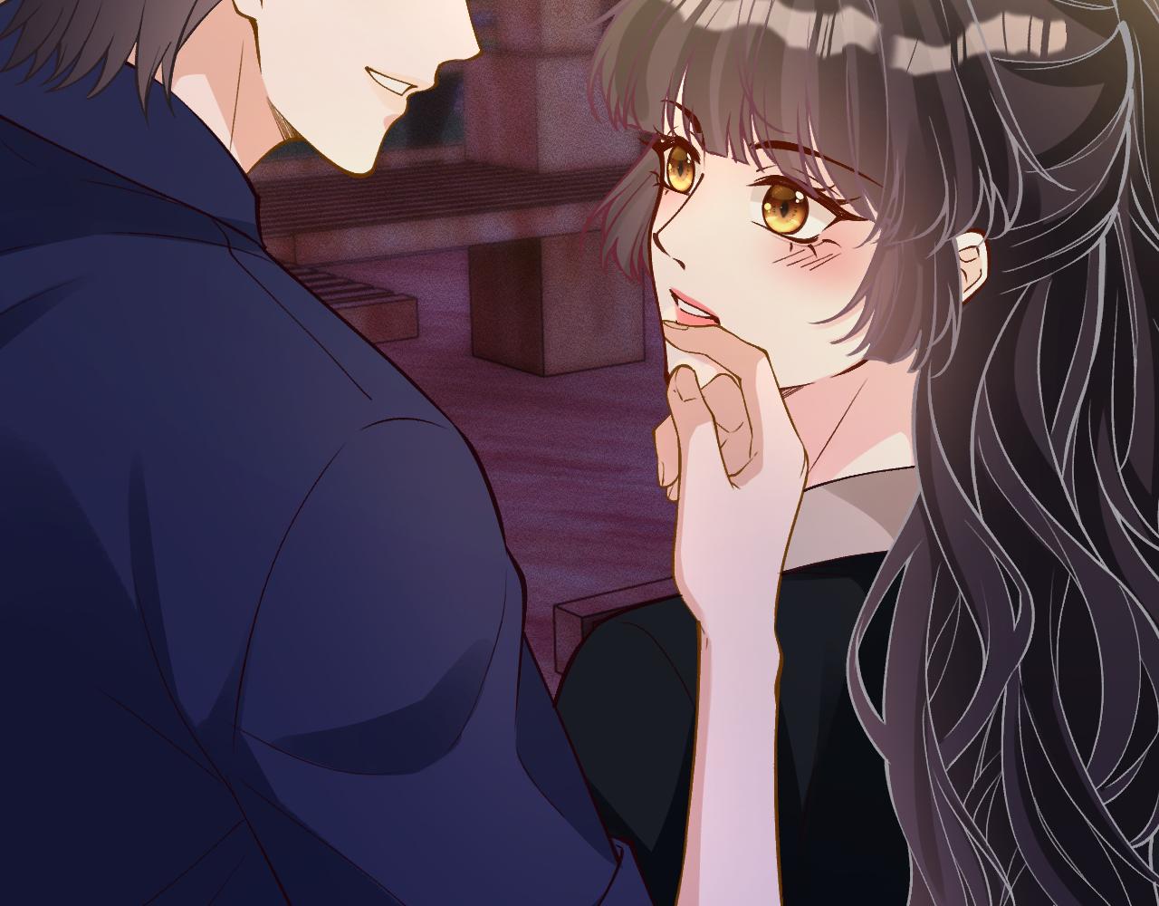 滿級大佬翻車以後 - 第387 湖邊的“謝禮”(2/2) - 3