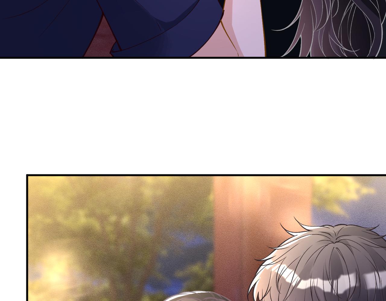 滿級大佬翻車以後 - 第387 湖邊的“謝禮”(2/2) - 4