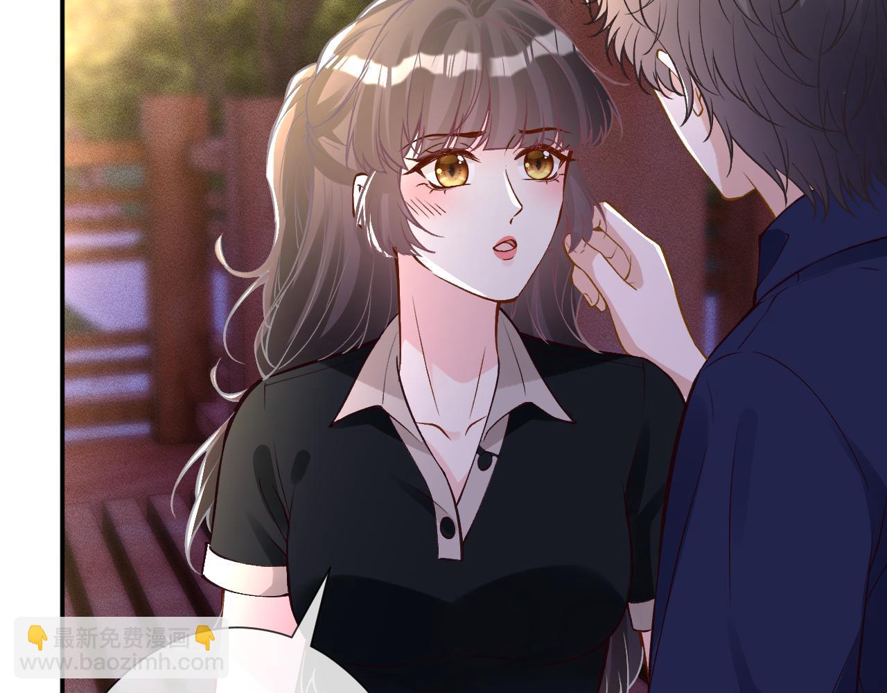 滿級大佬翻車以後 - 第387 湖邊的“謝禮”(2/2) - 5