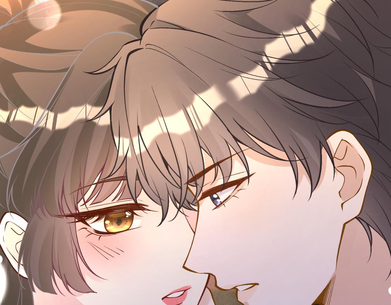 滿級大佬翻車以後 - 第387 湖邊的“謝禮”(2/2) - 7