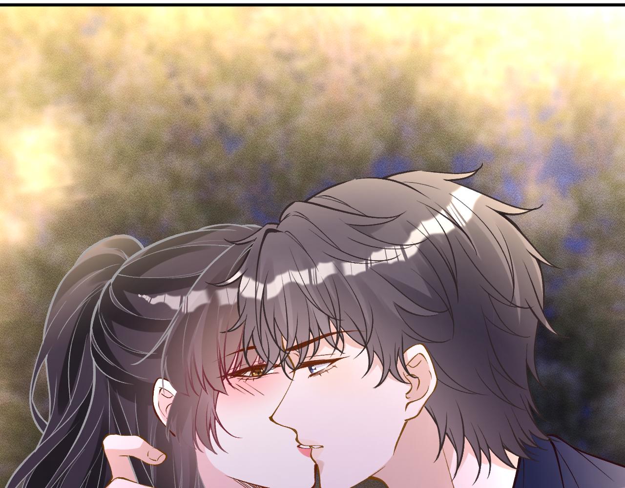 滿級大佬翻車以後 - 第387 湖邊的“謝禮”(2/2) - 1