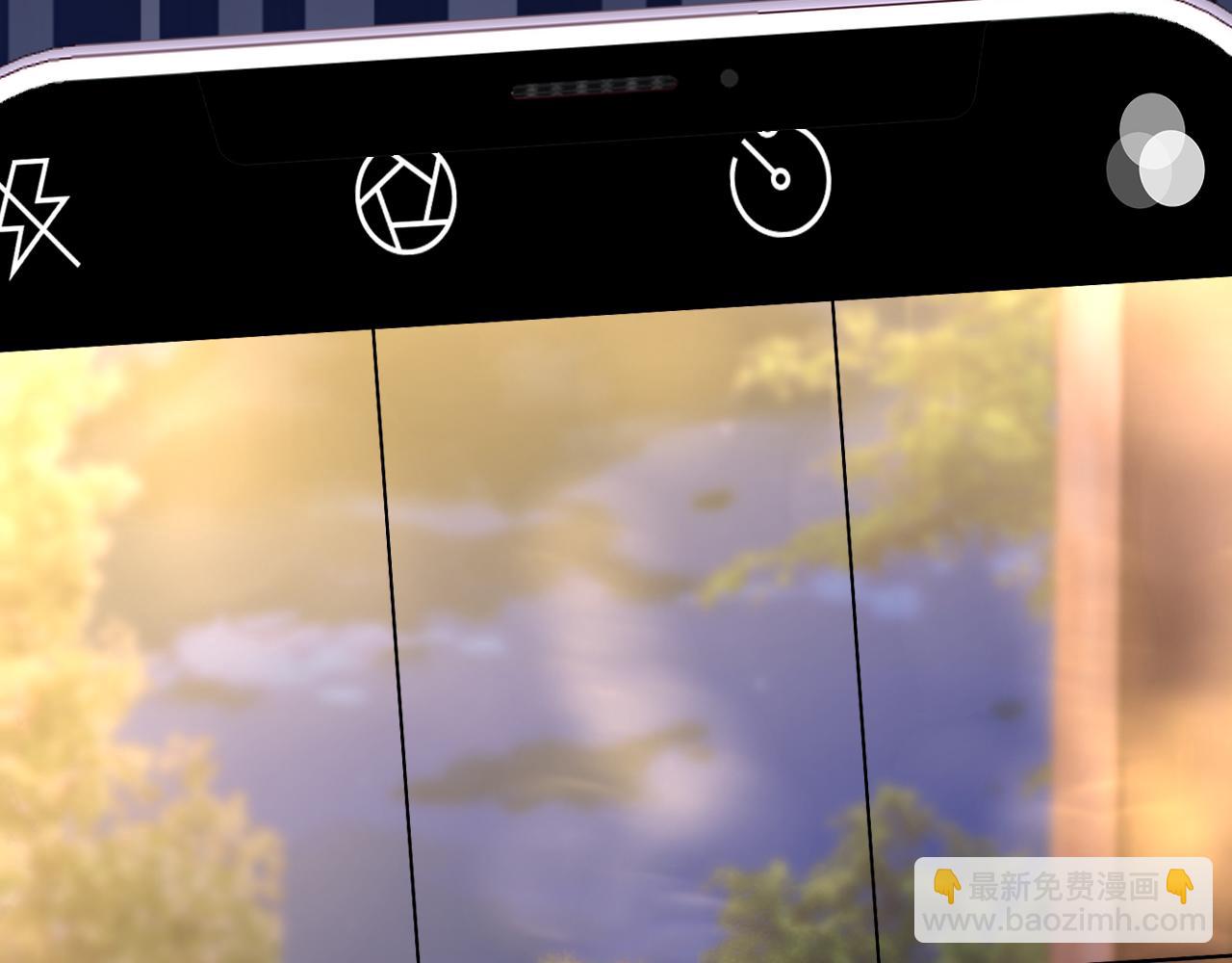 滿級大佬翻車以後 - 第387 湖邊的“謝禮”(2/2) - 3