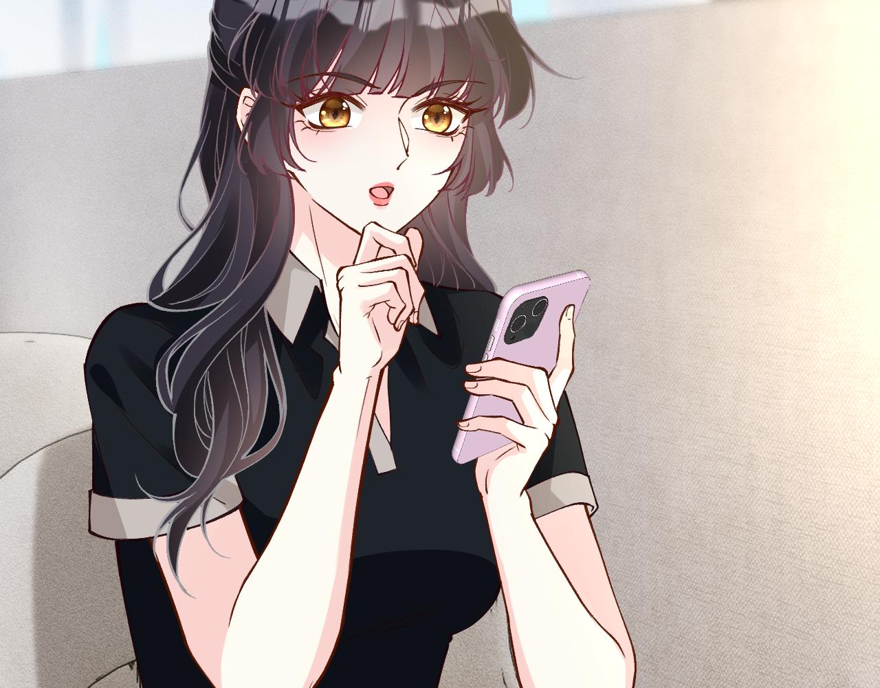 滿級大佬翻車以後 - 第387 湖邊的“謝禮”(1/2) - 1