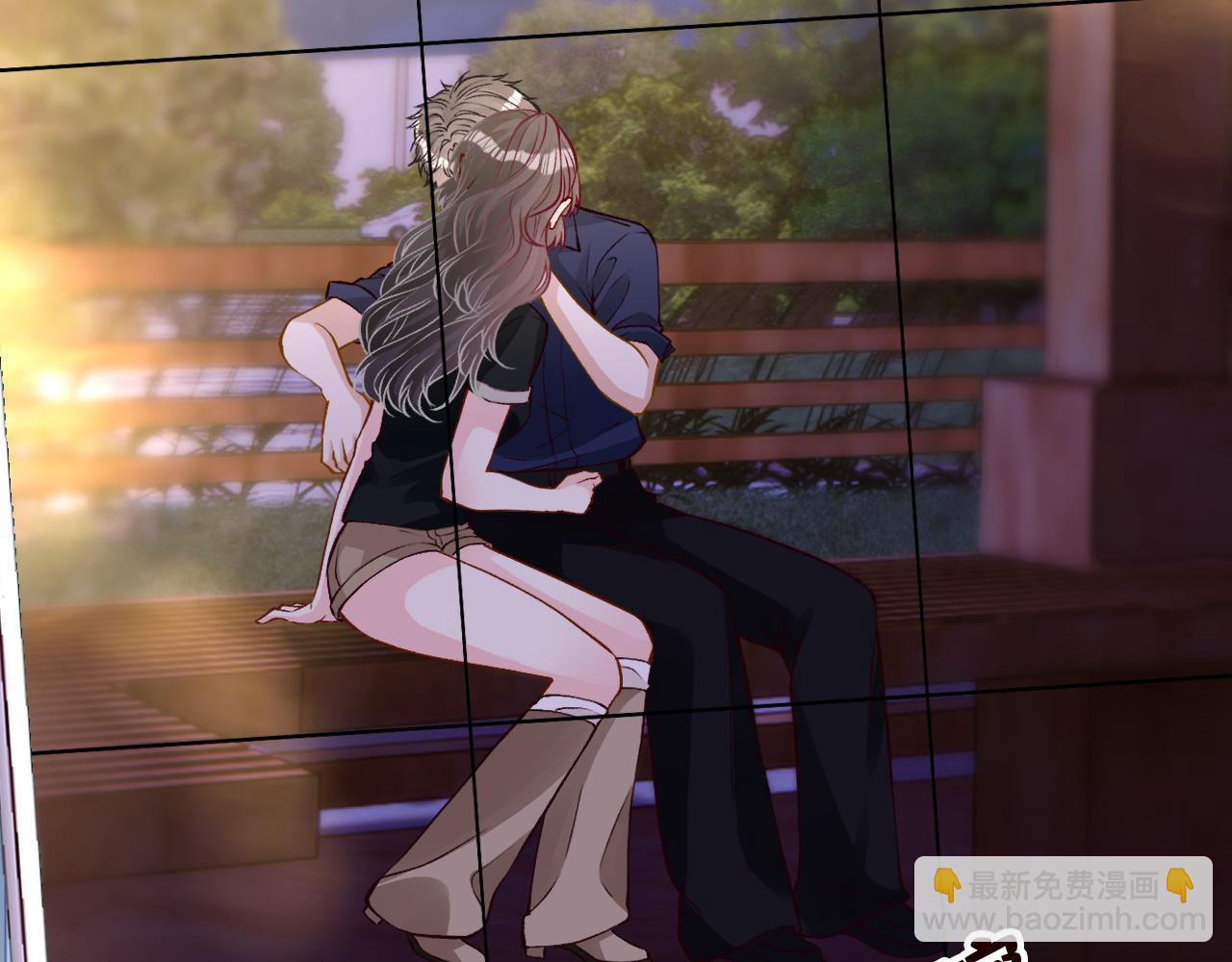 滿級大佬翻車以後 - 第387 湖邊的“謝禮”(2/2) - 4