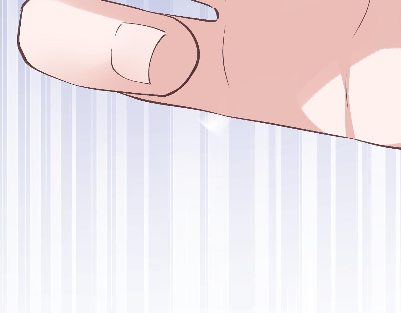 滿級大佬翻車以後 - 第387 湖邊的“謝禮”(2/2) - 6