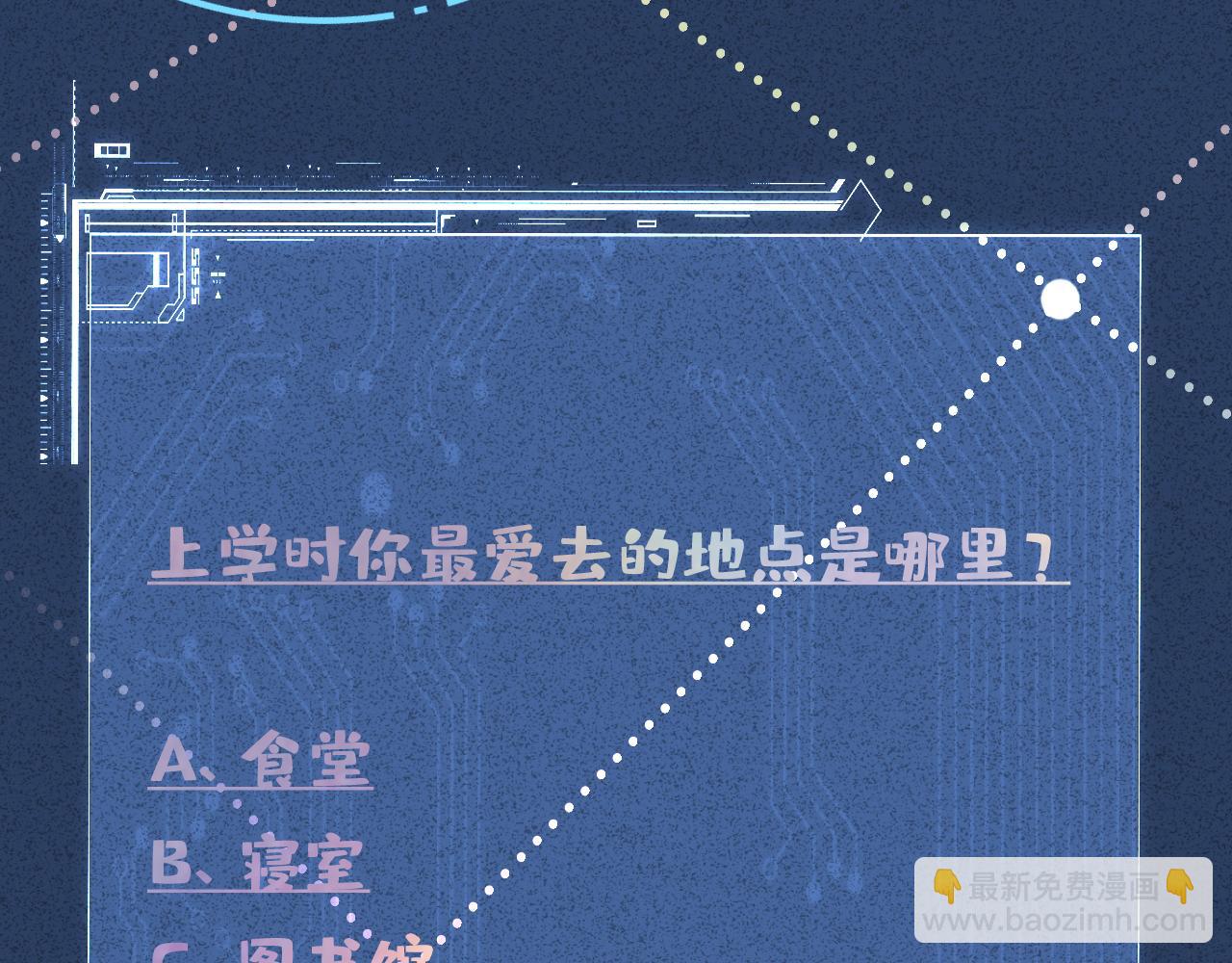 滿級大佬翻車以後 - 第387 湖邊的“謝禮”(2/2) - 1