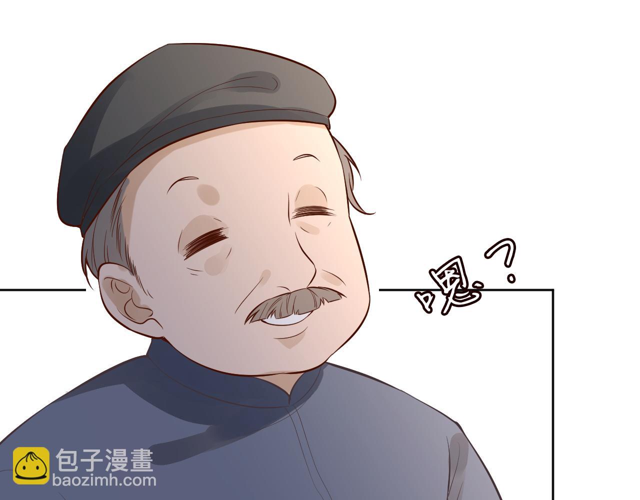 57.jpg