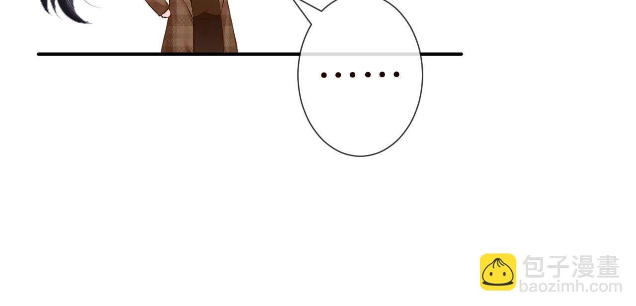 82.jpg