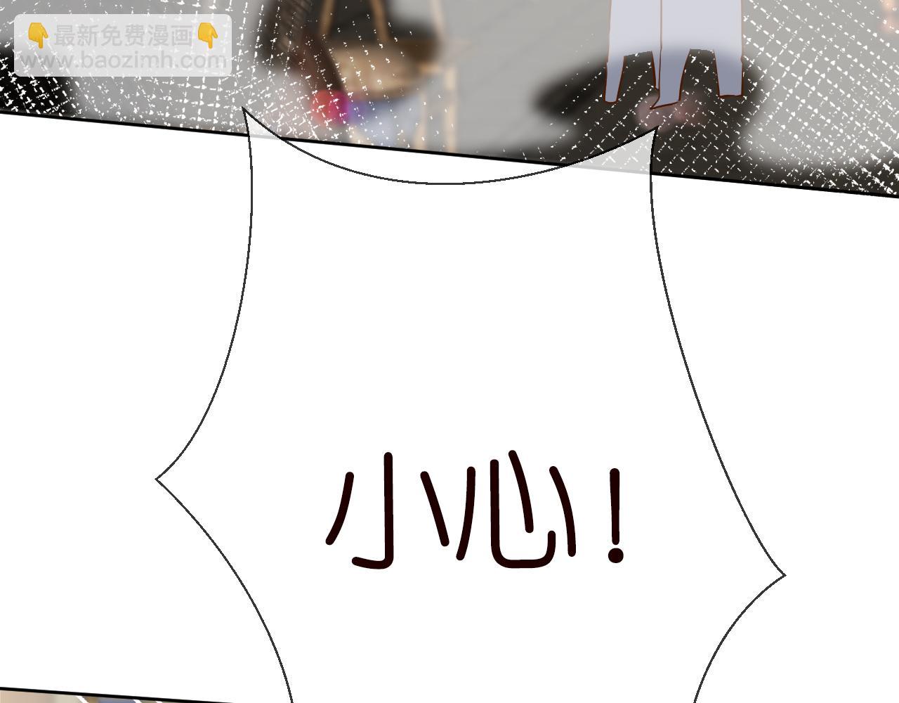 90.jpg