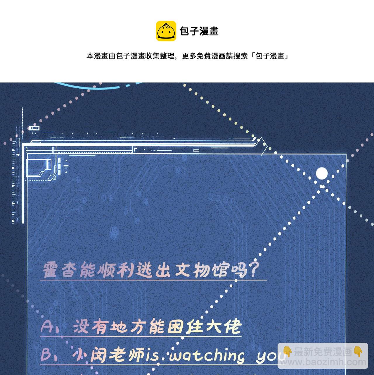 109.jpg