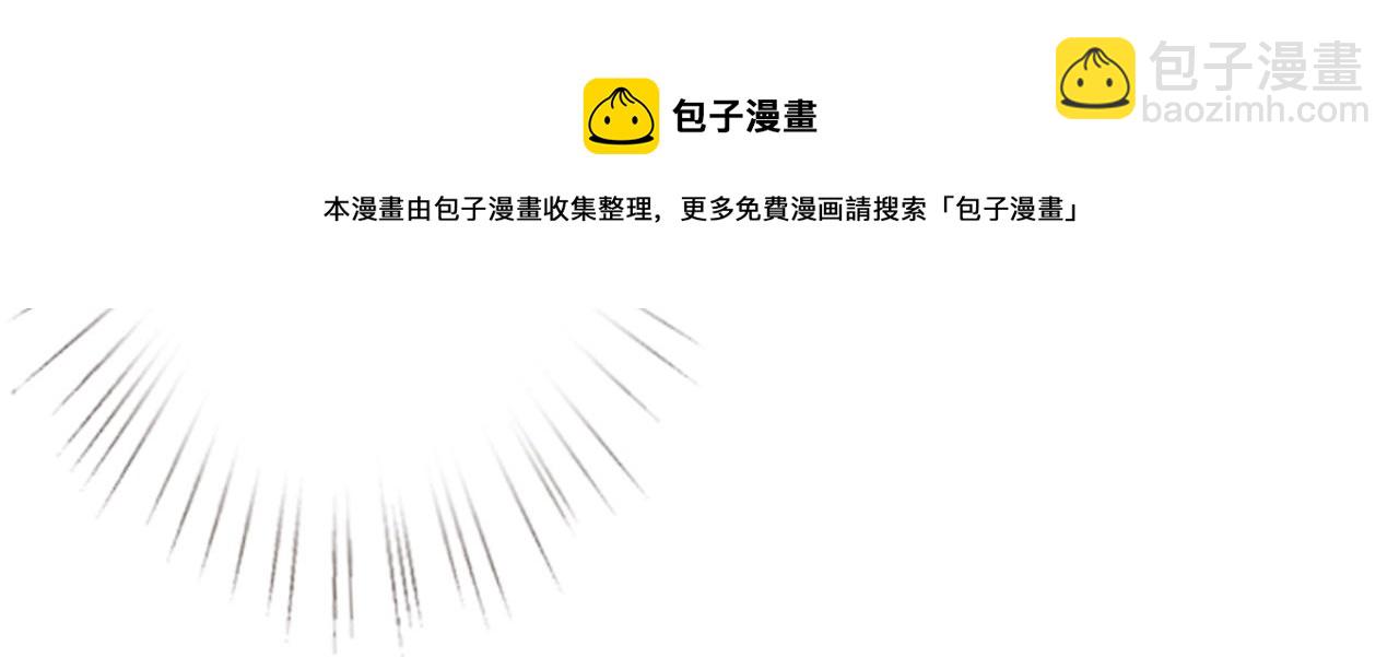 93.jpg