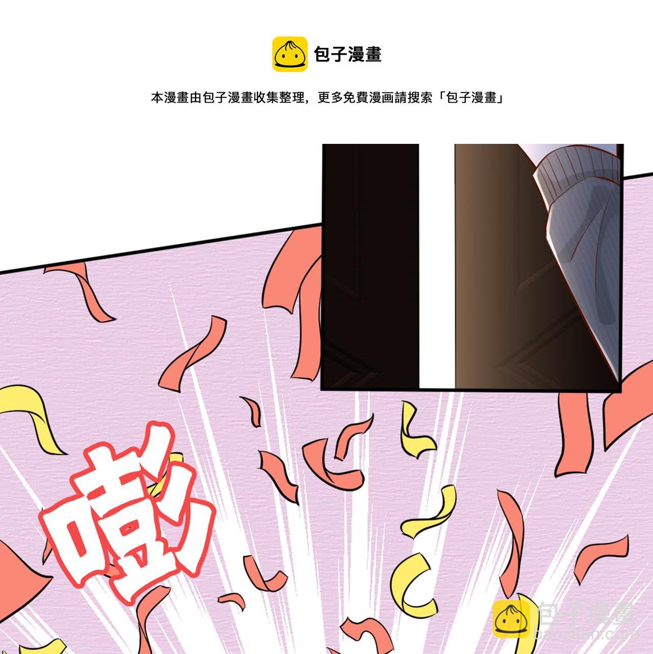 第58话  重生24