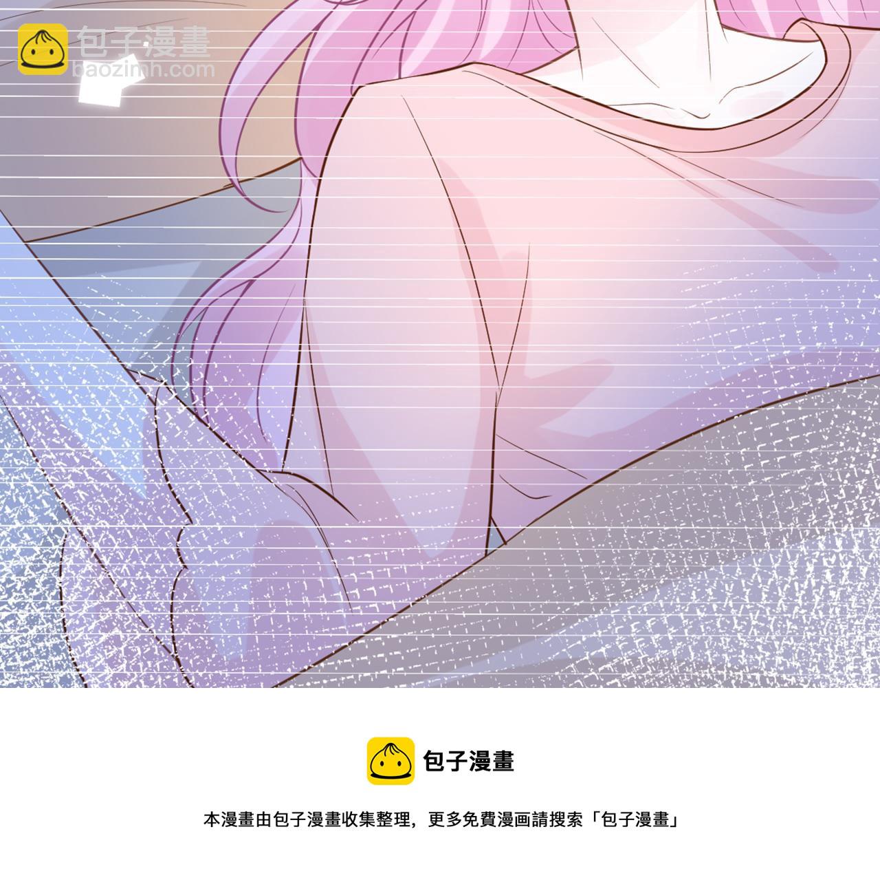93.jpg