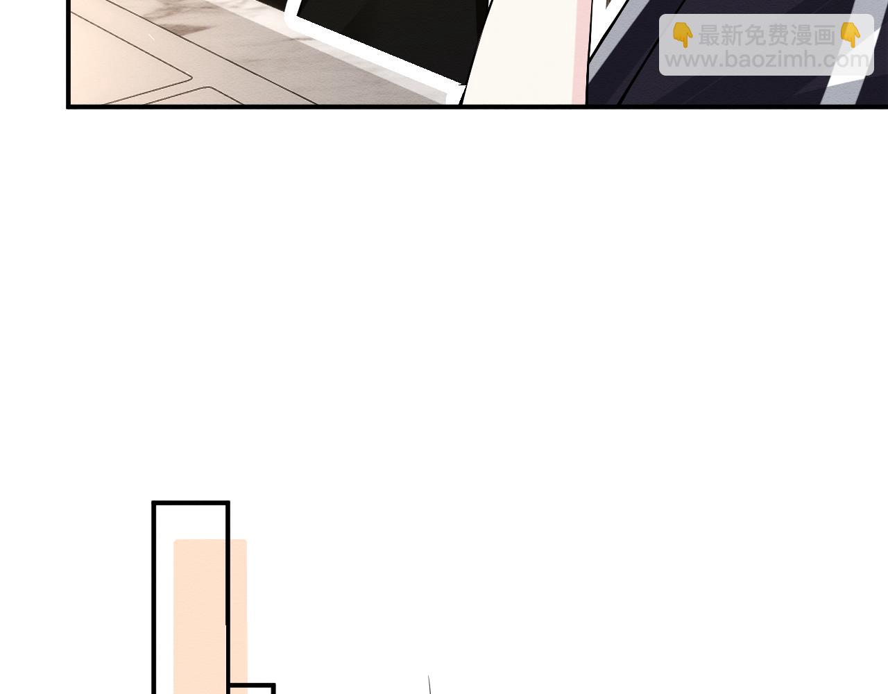 111.jpg