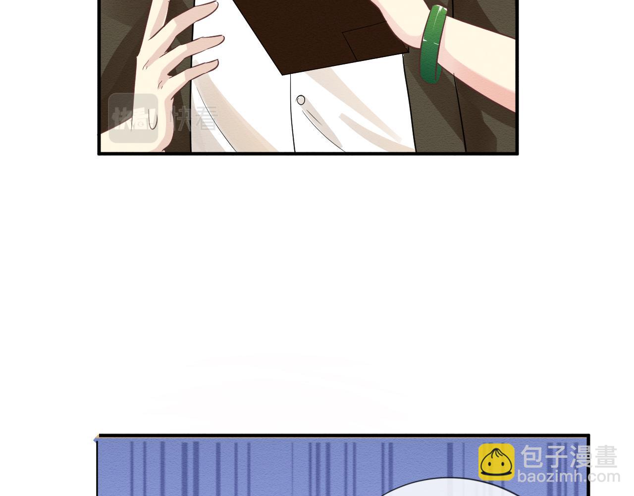 83.jpg