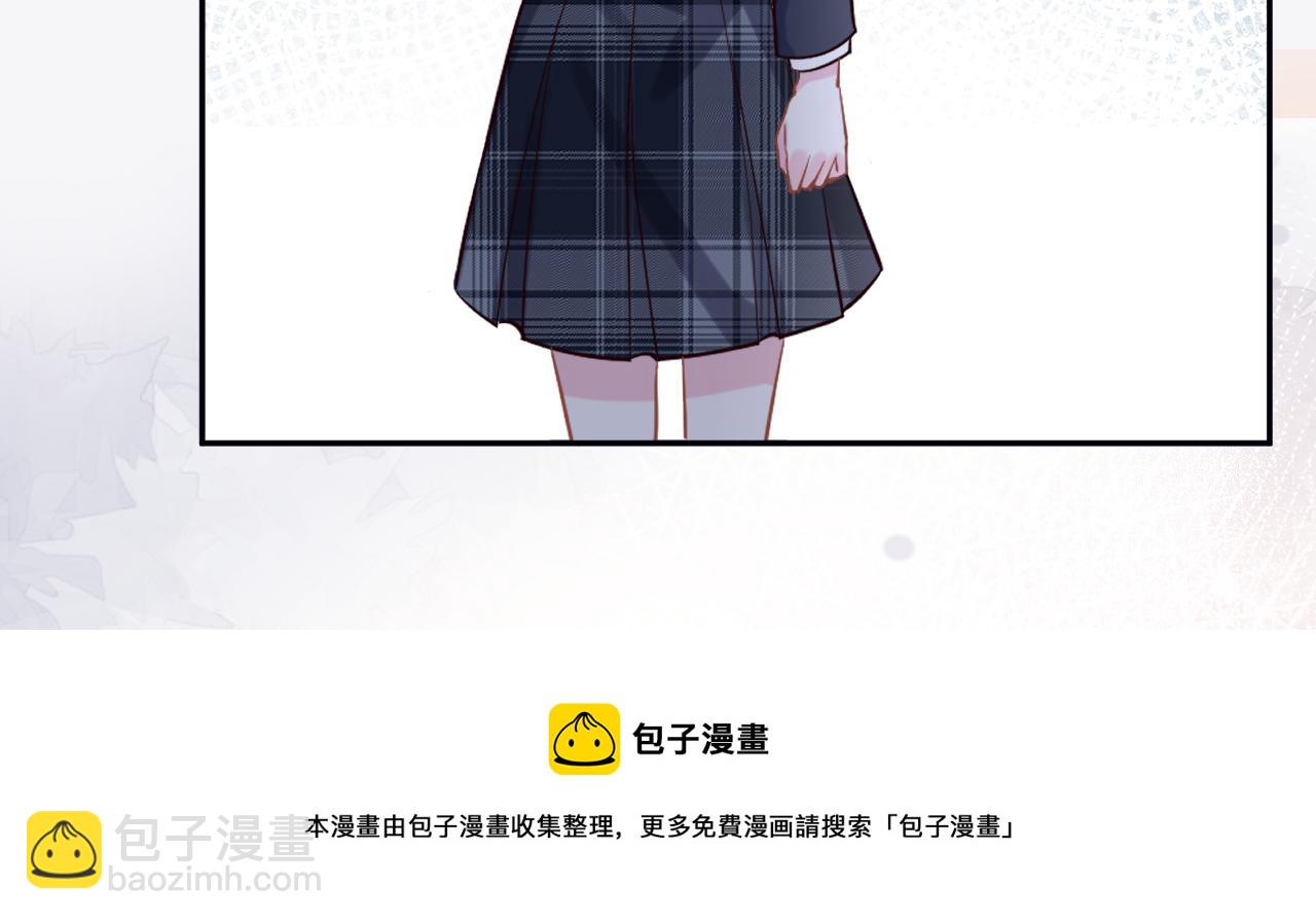 73.jpg
