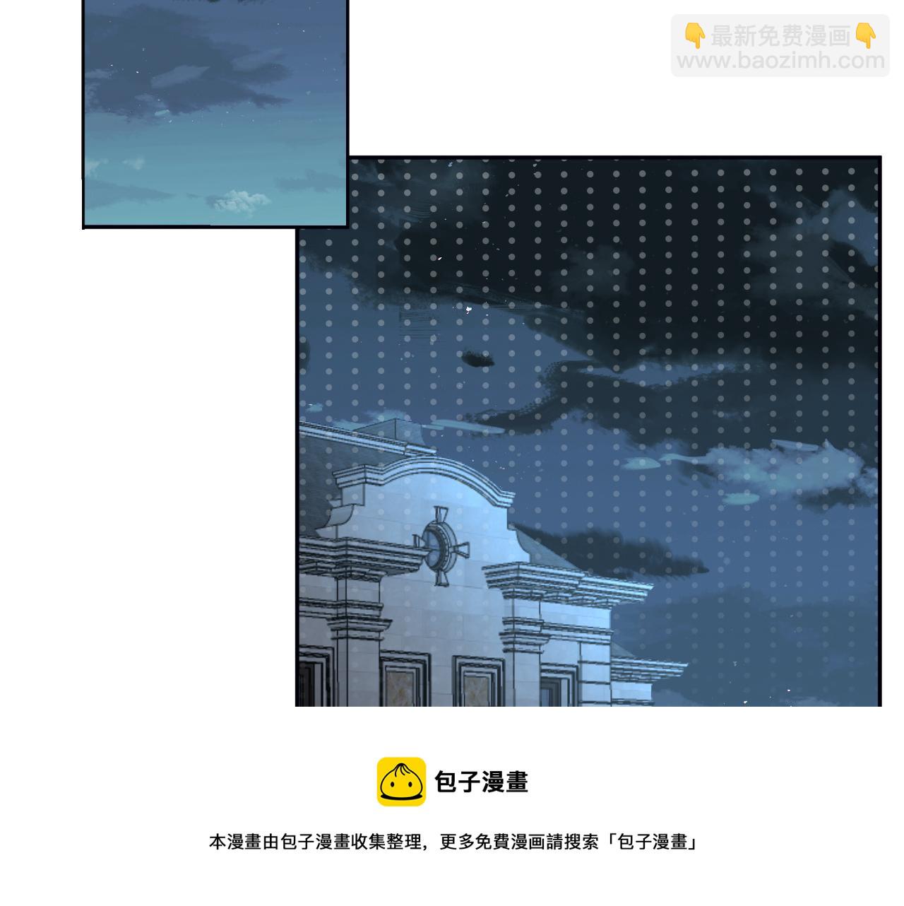 77.jpg