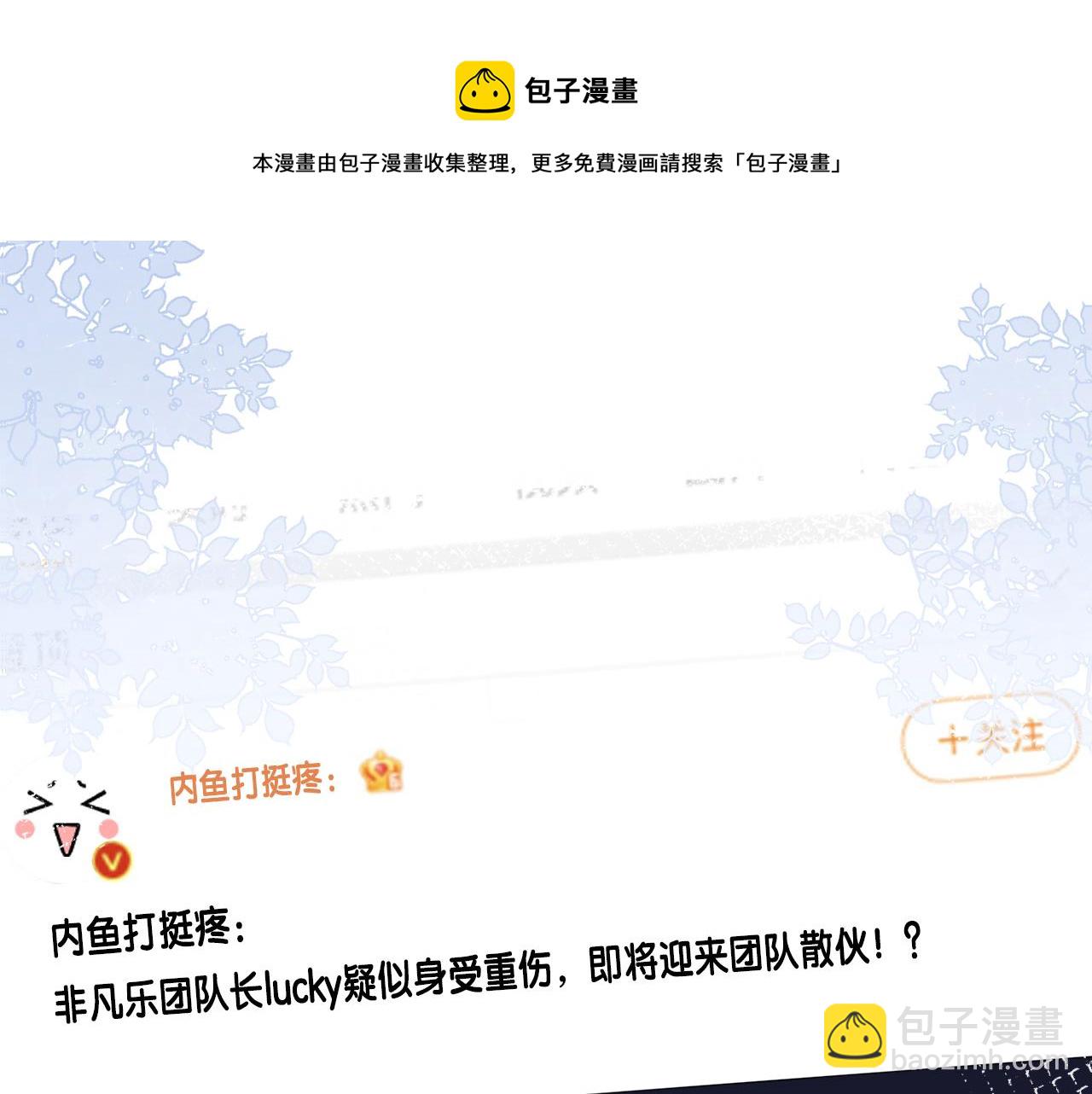 101.jpg