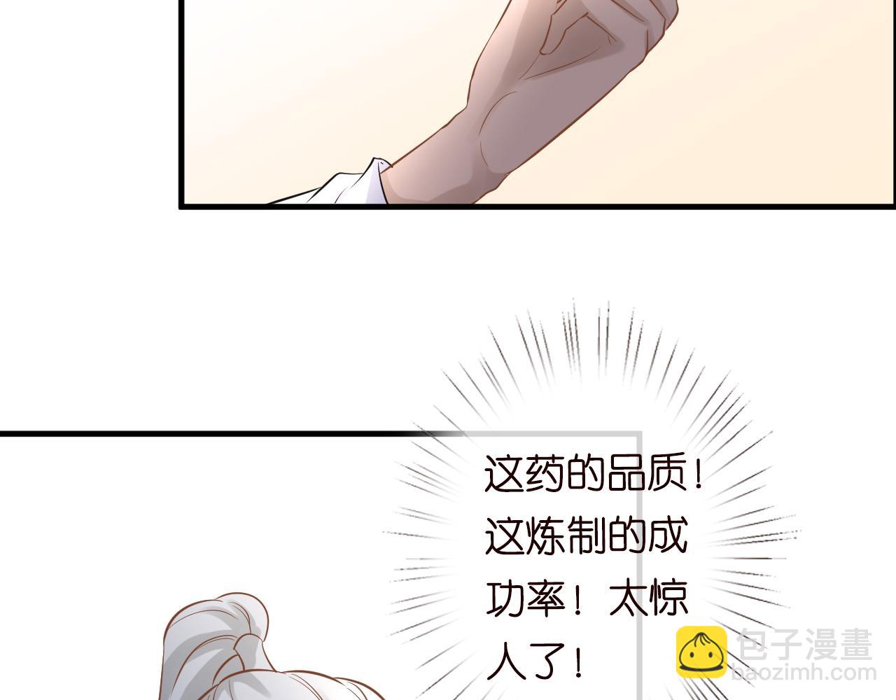 34.jpg