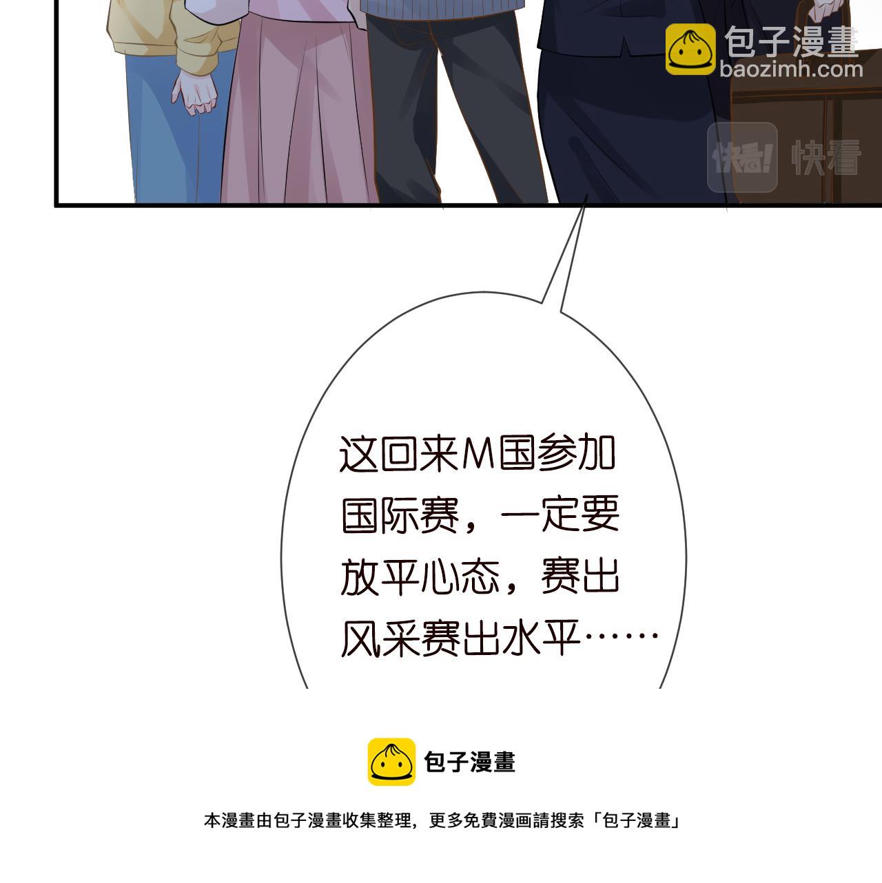 81.jpg