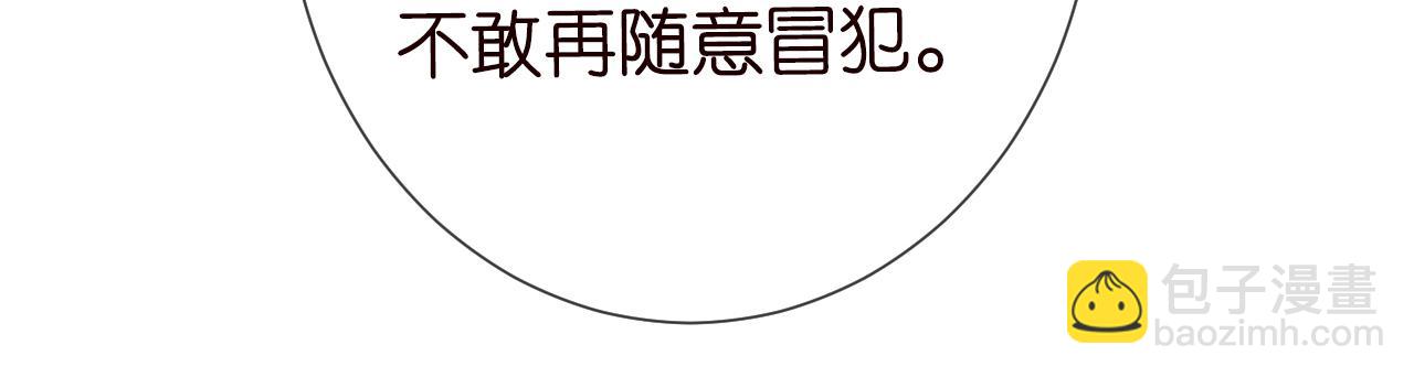 68.jpg