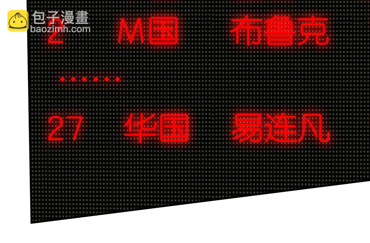 78.jpg