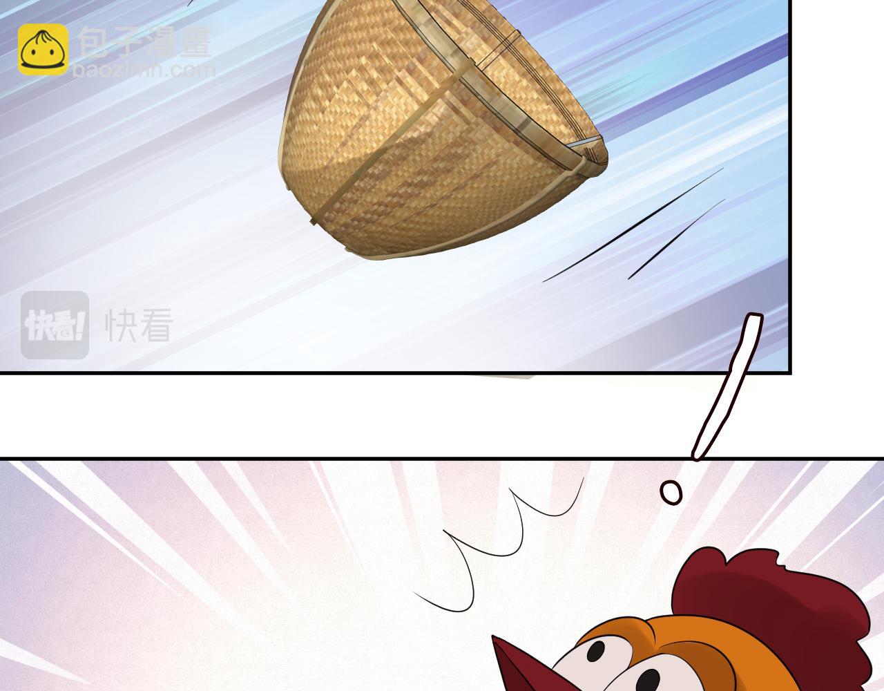 43.jpg