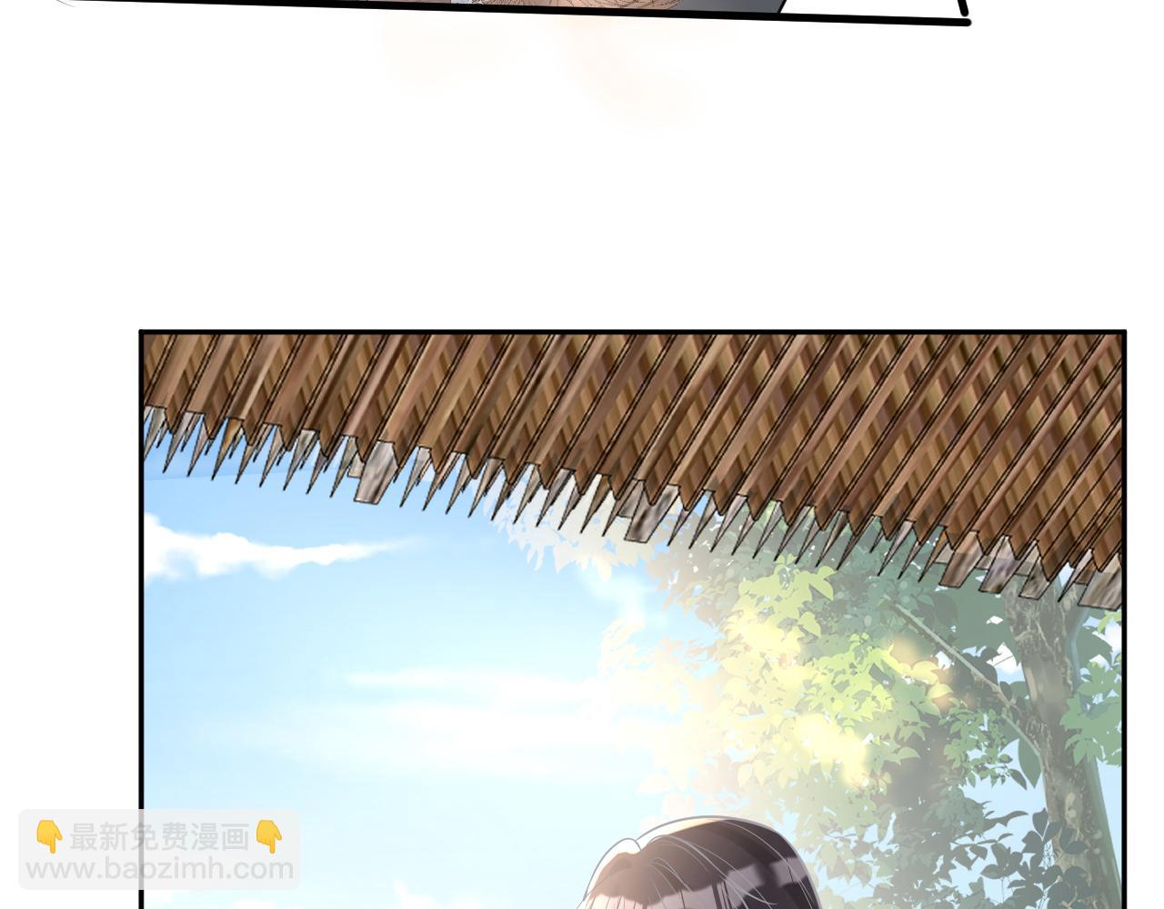 62.jpg