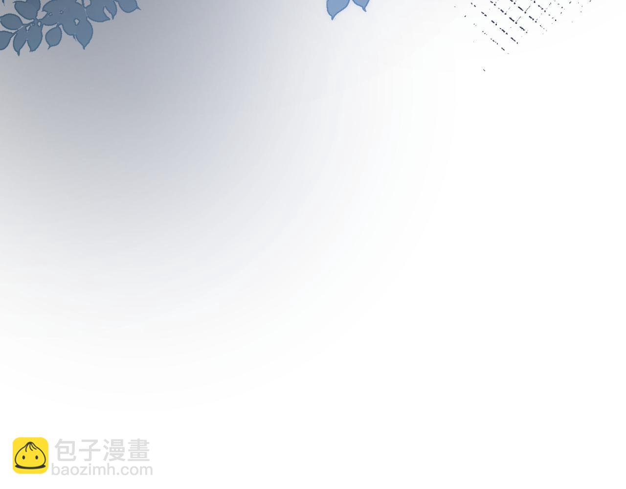 106.jpg