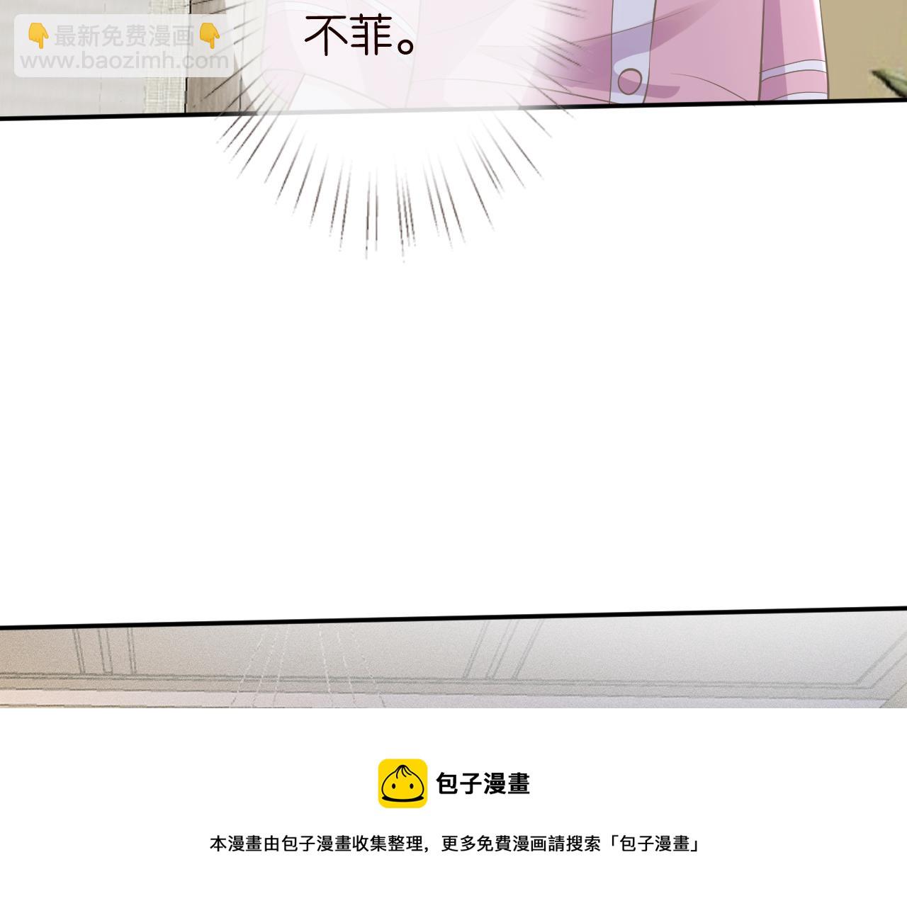 91.jpg