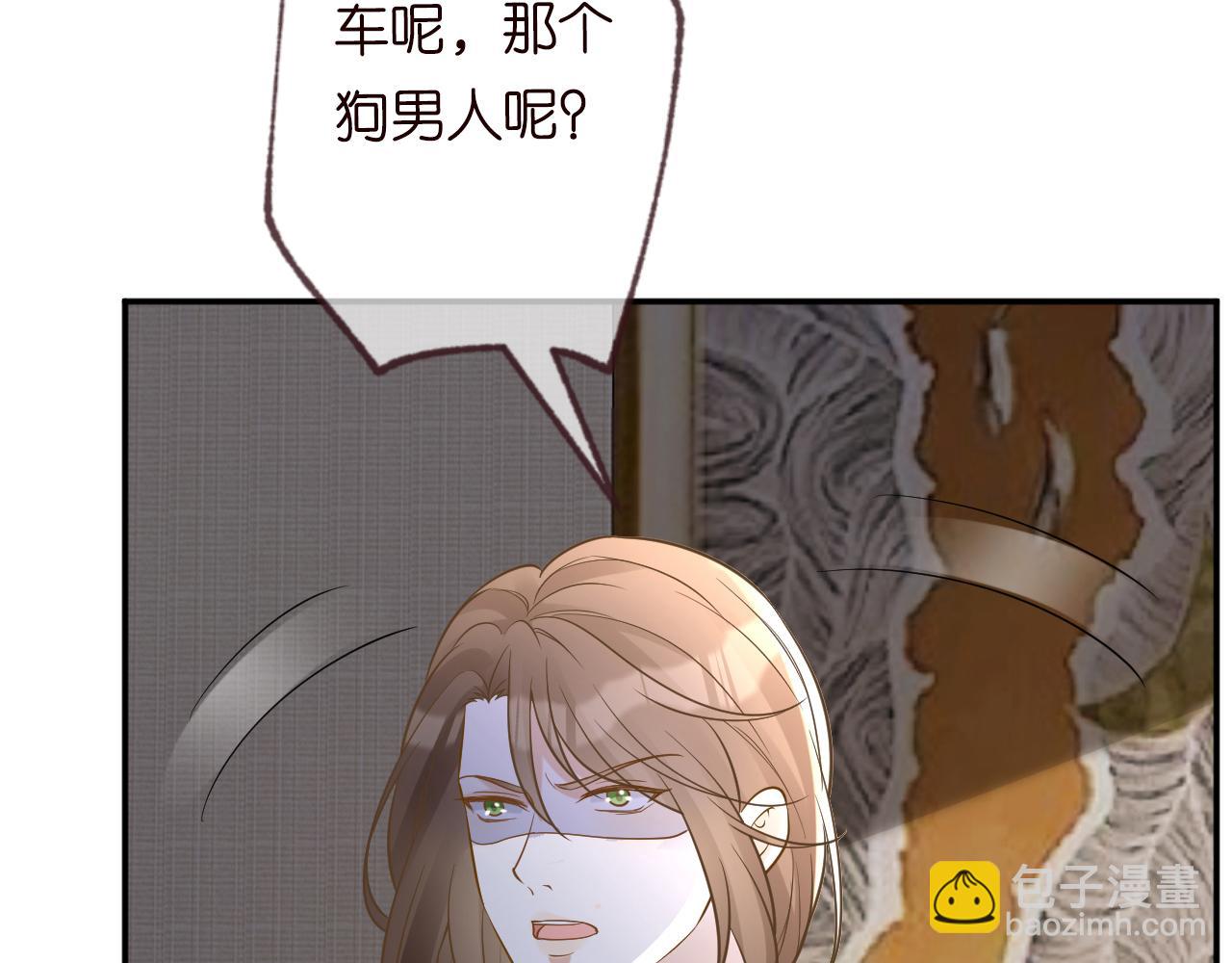 106.jpg