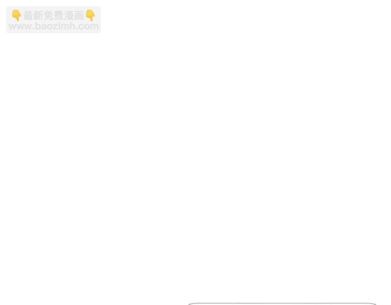 84.jpg