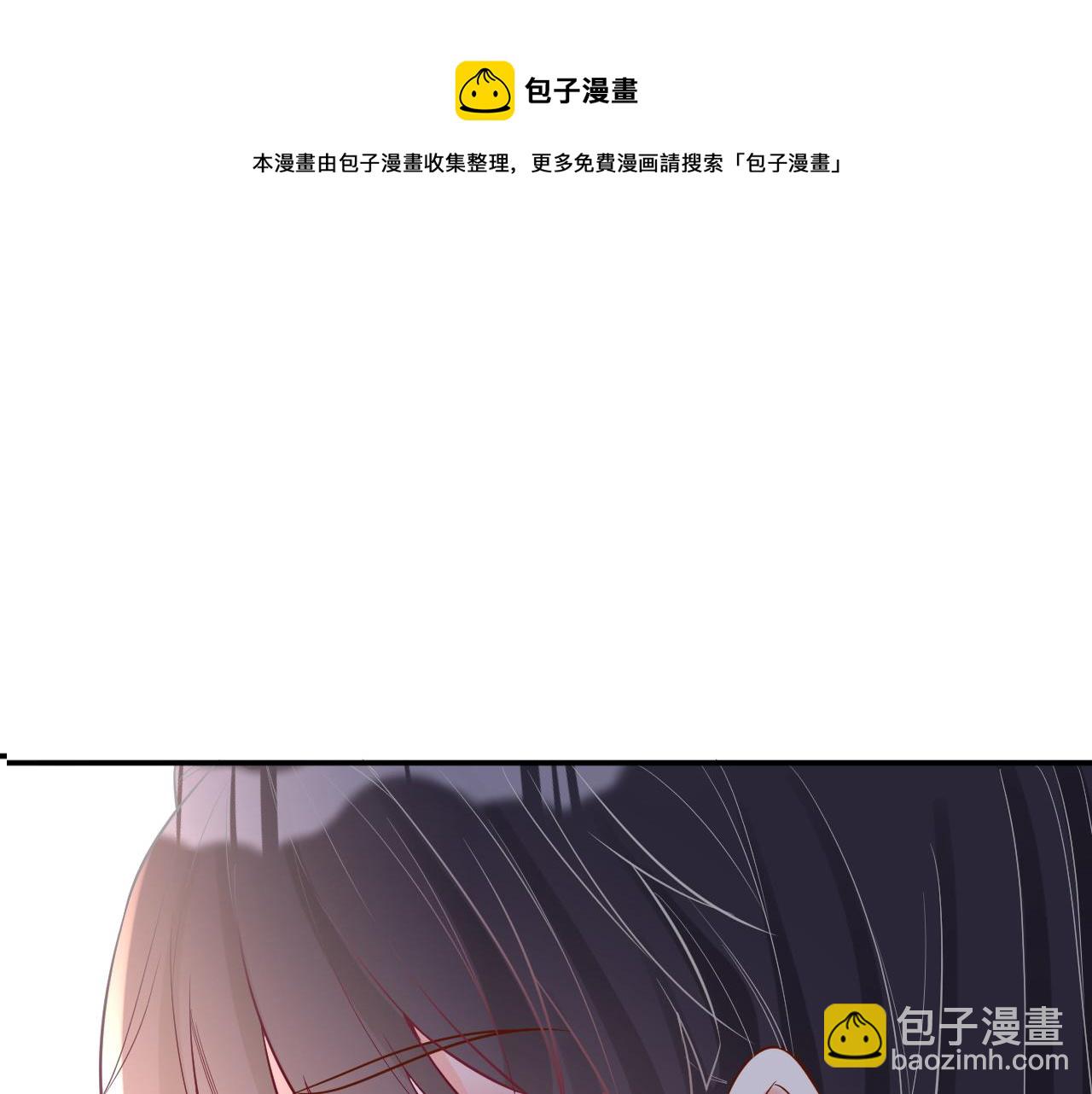101.jpg