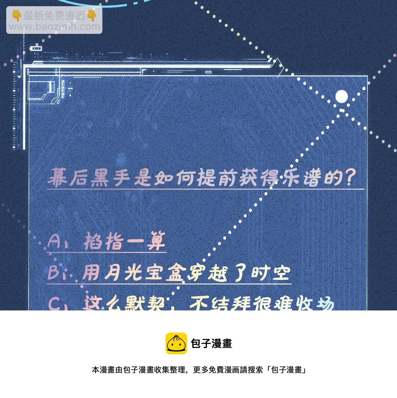 111.jpg