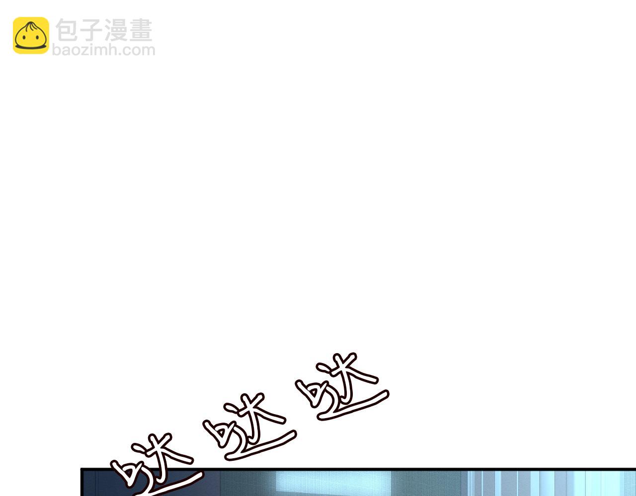 118.jpg