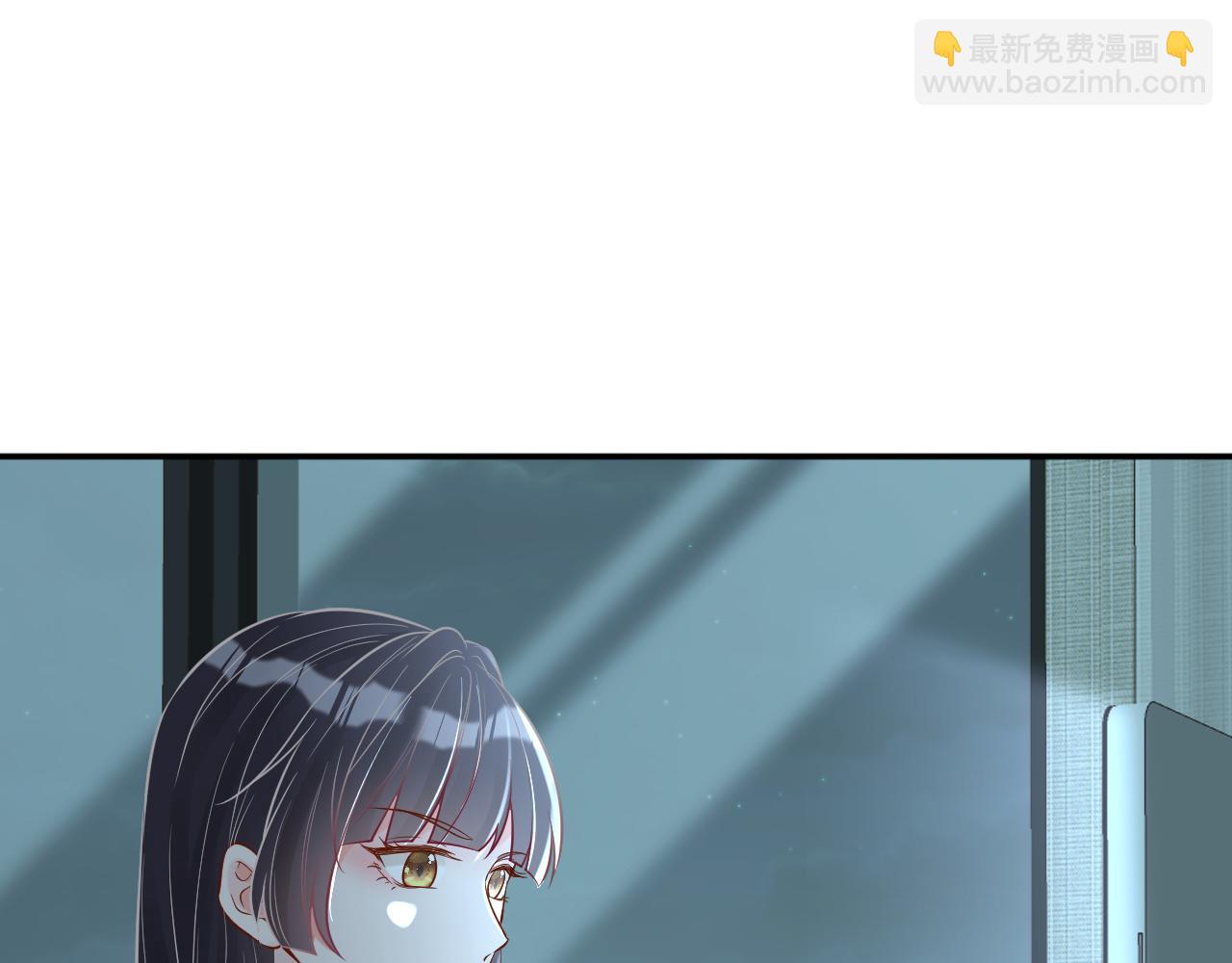 120.jpg