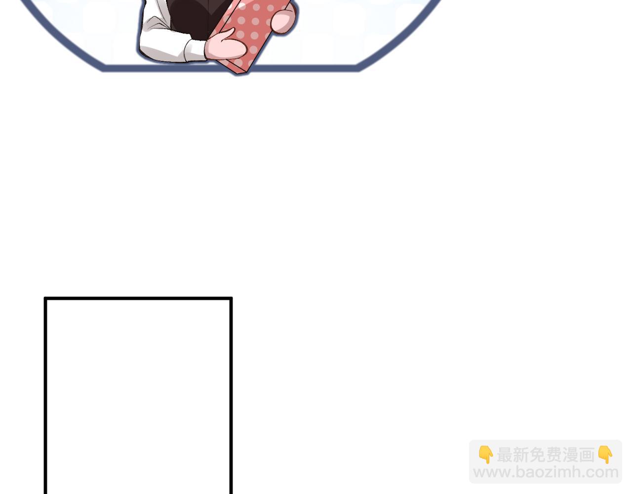 73.jpg