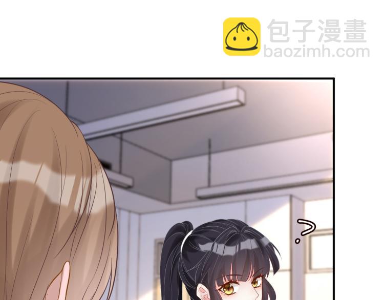 89.jpg