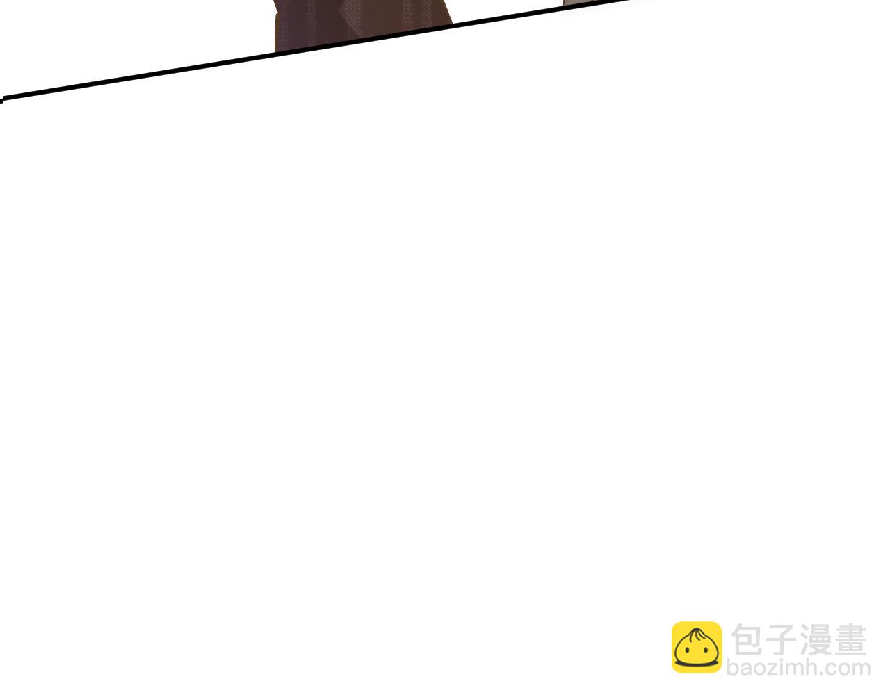 118.jpg