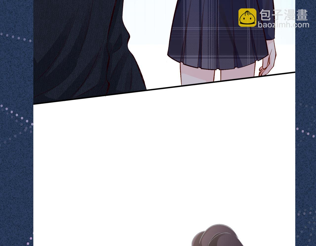 126.jpg