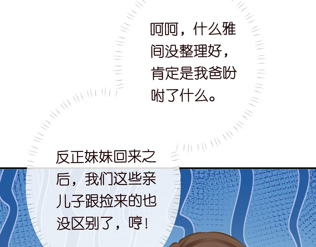 57.jpg
