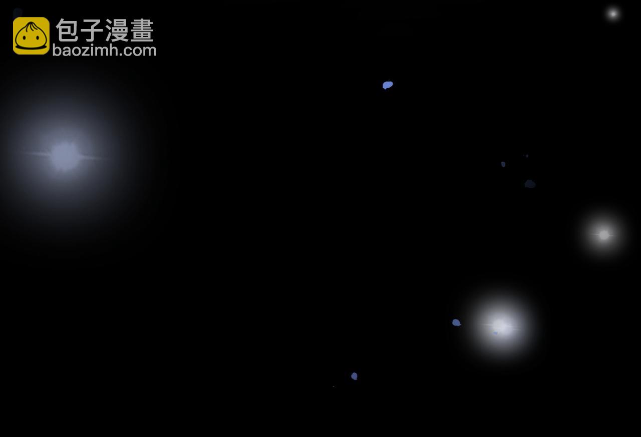 滿級大佬重回快穿世界 - 第17話 安景言的過往(1/3) - 7