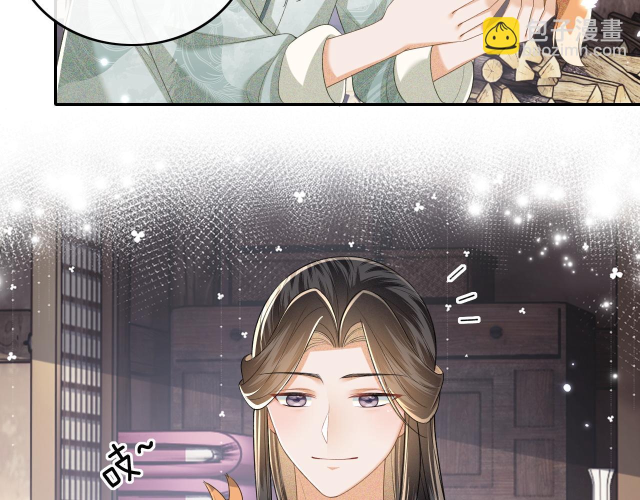 第99话 如今的小漂亮(1/2)-第101话