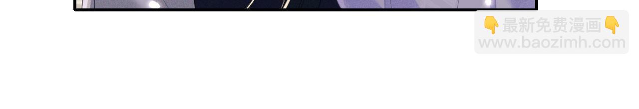 第101话 小漂亮来了？！(1/2)-第103话