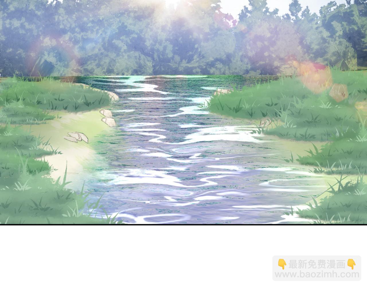 第103话 孤只要一人(1/2)-第105话