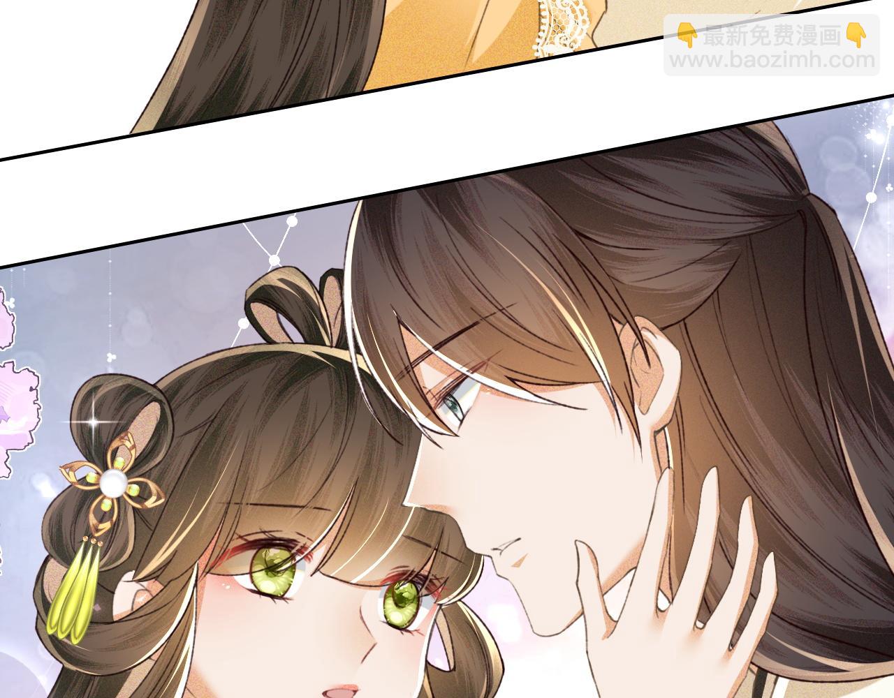 第115话 小宋以前一定很辛苦(1/2)-第117话