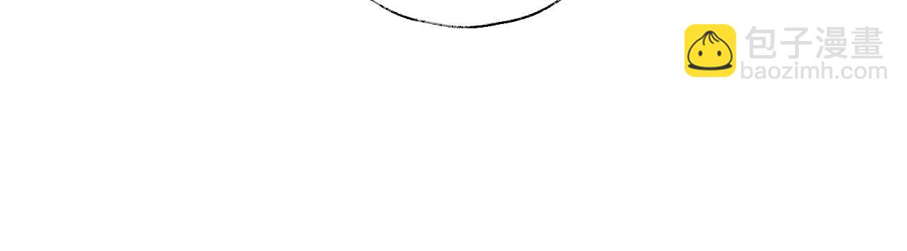 第115话 小宋以前一定很辛苦(1/2)-第117话